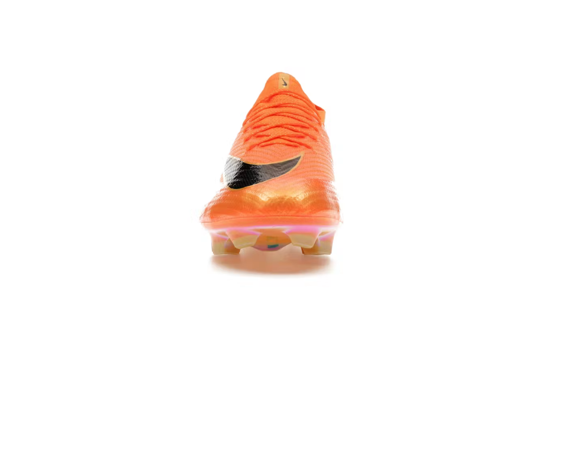 Nike Zoom Mercurial Vapor 16 Elite FG 'Déjà Vu'