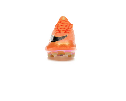 Nike Zoom Mercurial Vapor 16 Elite FG 'Déjà Vu'