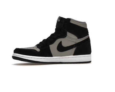 Air Jordan 1 Retro High OG 'Twist 2.0'