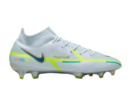 Nike Phantom GT2 DF Elite FG 'Progress Pack'