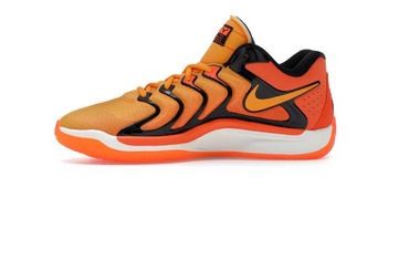 Nike KD 17 'Slim Reaper'