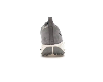 Nike Pegasus Trail 5 GORE-TEX 'Cement Grey Midnight Navy'