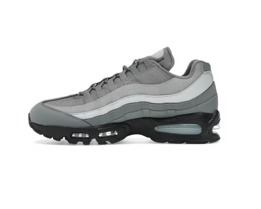 Nike Air Max 95 'Cool Grey'