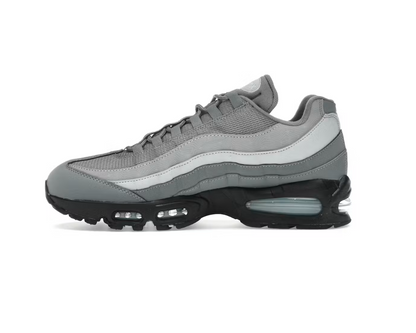Nike Air Max 95 'Cool Grey'