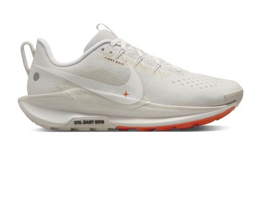 Nike Pegasus Trail 5 'Phantom Picante Red' (W)