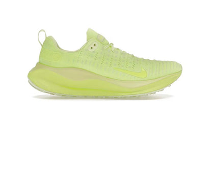 Nike ReactX Infinity Run 4 'Volt'