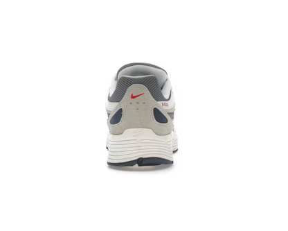 Nike P-6000 'Independence Day Pack'