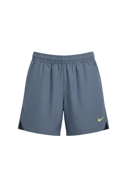 Nike x Nocta Nylon Short “Avion”
