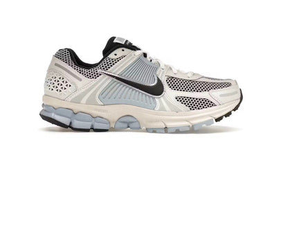 Nike Air Zoom Vomero 5 'Light Armory Blue' (W)
