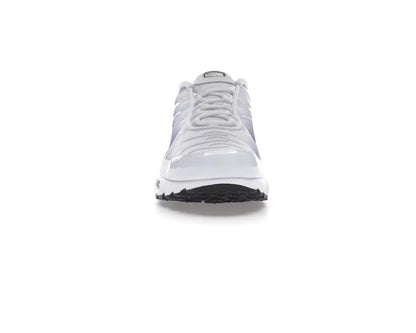 Nike Air Max Plus 'White Deep Night'
