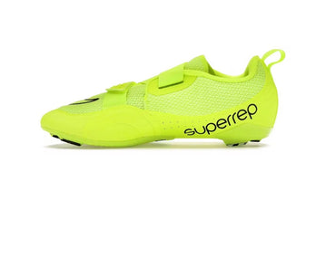 Nike SuperRep Cycle 2 Next Nature 'Volt'