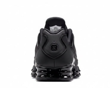Nike Shox TL 'Black Cave Stone' (W)