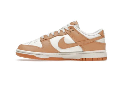 Nike Dunk Low 'Harvest Moon' (W)