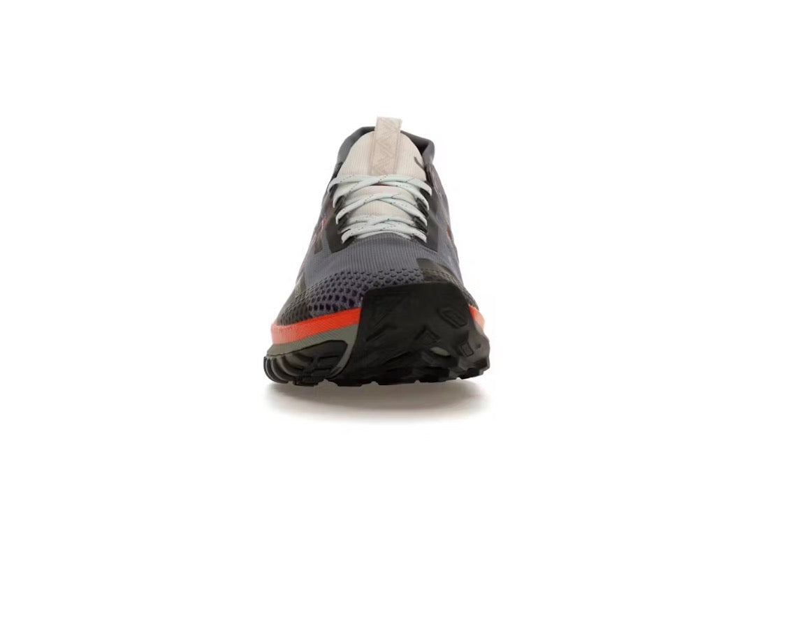 Nike React Pegasus Trail 4 GORE-TEX 'Light Carbon Dark Cosmic Clay'