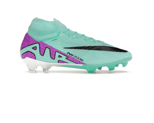 Nike Zoom Mercurial Superfly 9 Elite FG 'Peak Ready Pack'