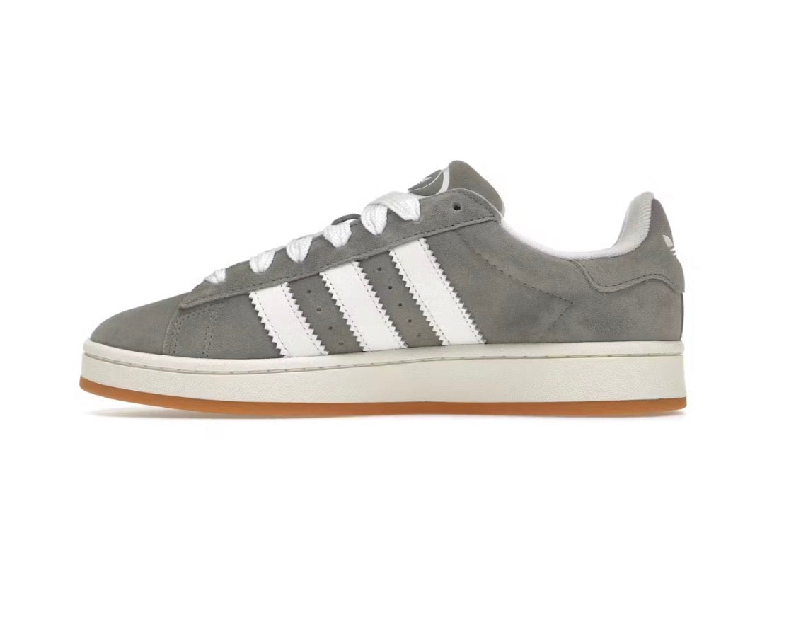 Adidas Campus 00s 'Grey Gum'