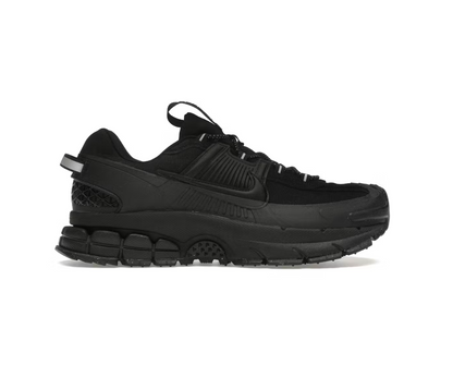 Nike Zoom Vomero Roam 'Black'