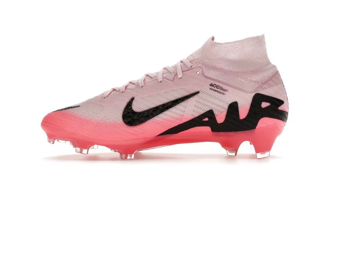 Nike Zoom Mercurial Superfly 9 Elite FG 'Tournament Pack'