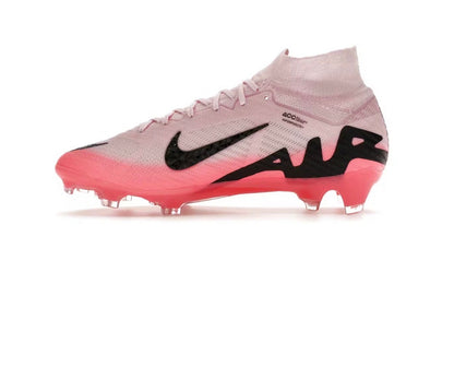 Nike Zoom Mercurial Superfly 9 Elite FG 'Tournament Pack'