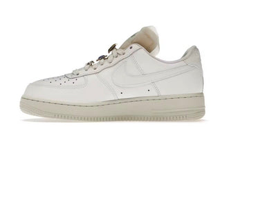 Nike Air Force 1 Low Premium 'Jewels' (W)