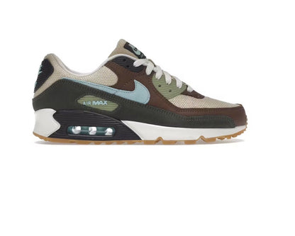 Nike Air Max 90 'Hemp'