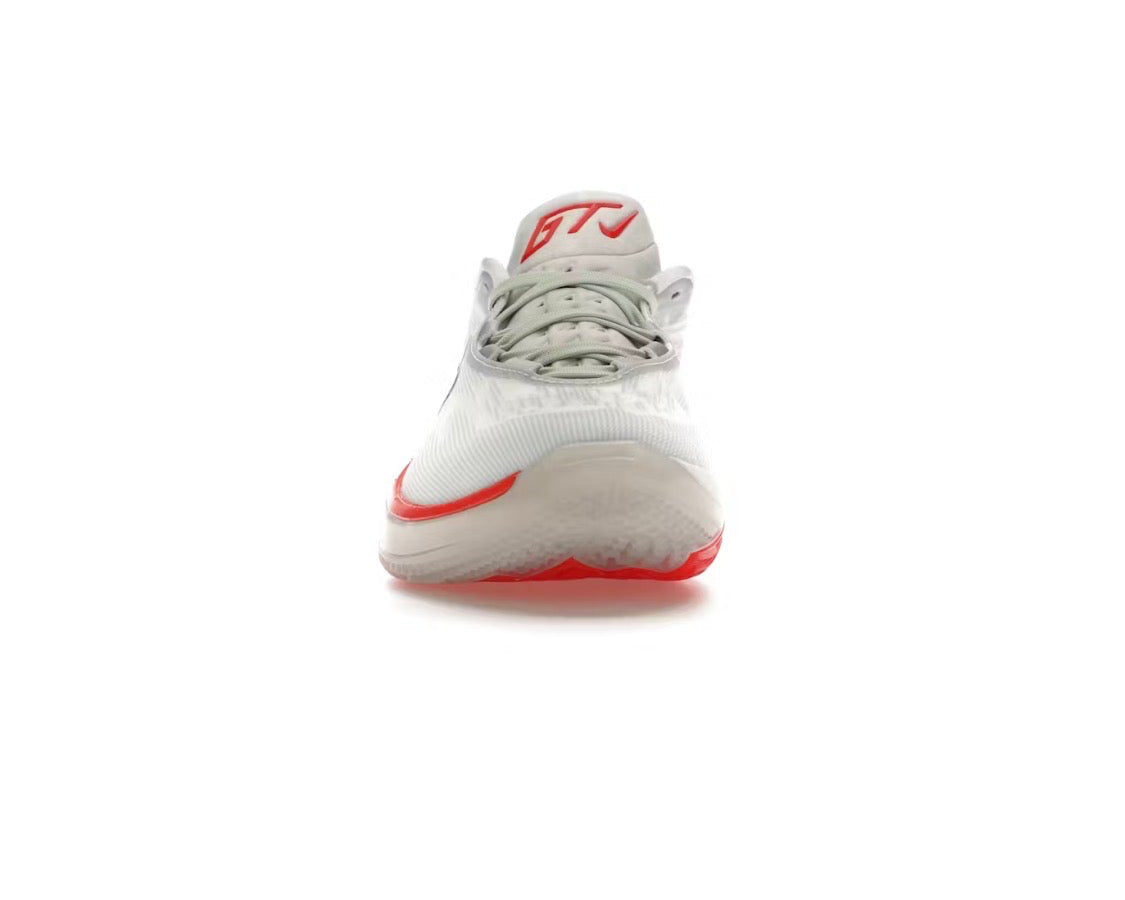 Nike Air Zoom GT Cut 2 'Christmas'