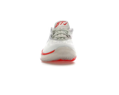 Nike Air Zoom GT Cut 2 'Christmas'