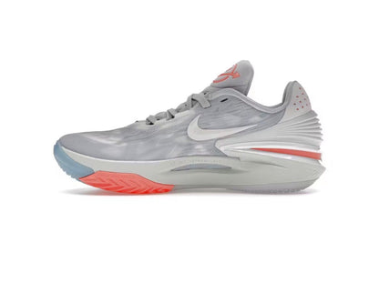 Nike Air Zoom GT Cut “Avant Garde”