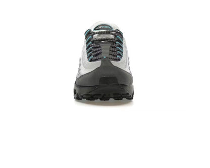 Nike Air Max 95 'Baltic Blue'