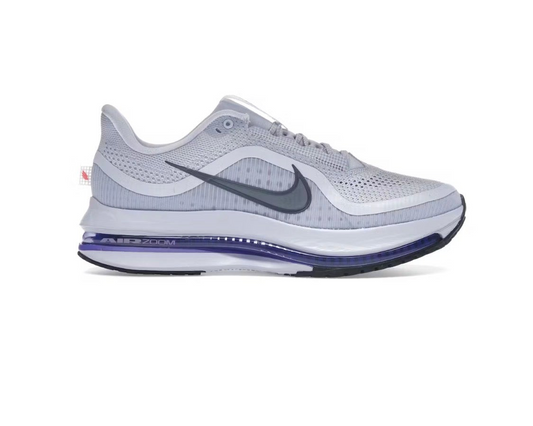 Nike Pegasus Premium 'Persian Violet'