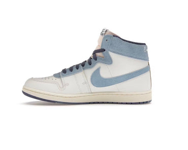 Air Jordan Air Ship PE SP 'Every Game