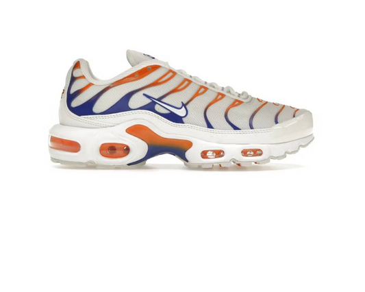 Nike Air Max Plus 'Knicks’ (W)