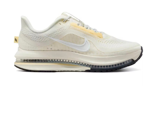 Nike Pegasus Premium 'Sail Alabaster' (W)