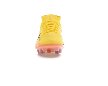Nike Zoom Mercurial Superfly 9 Elite FG 'Lucent Pack'