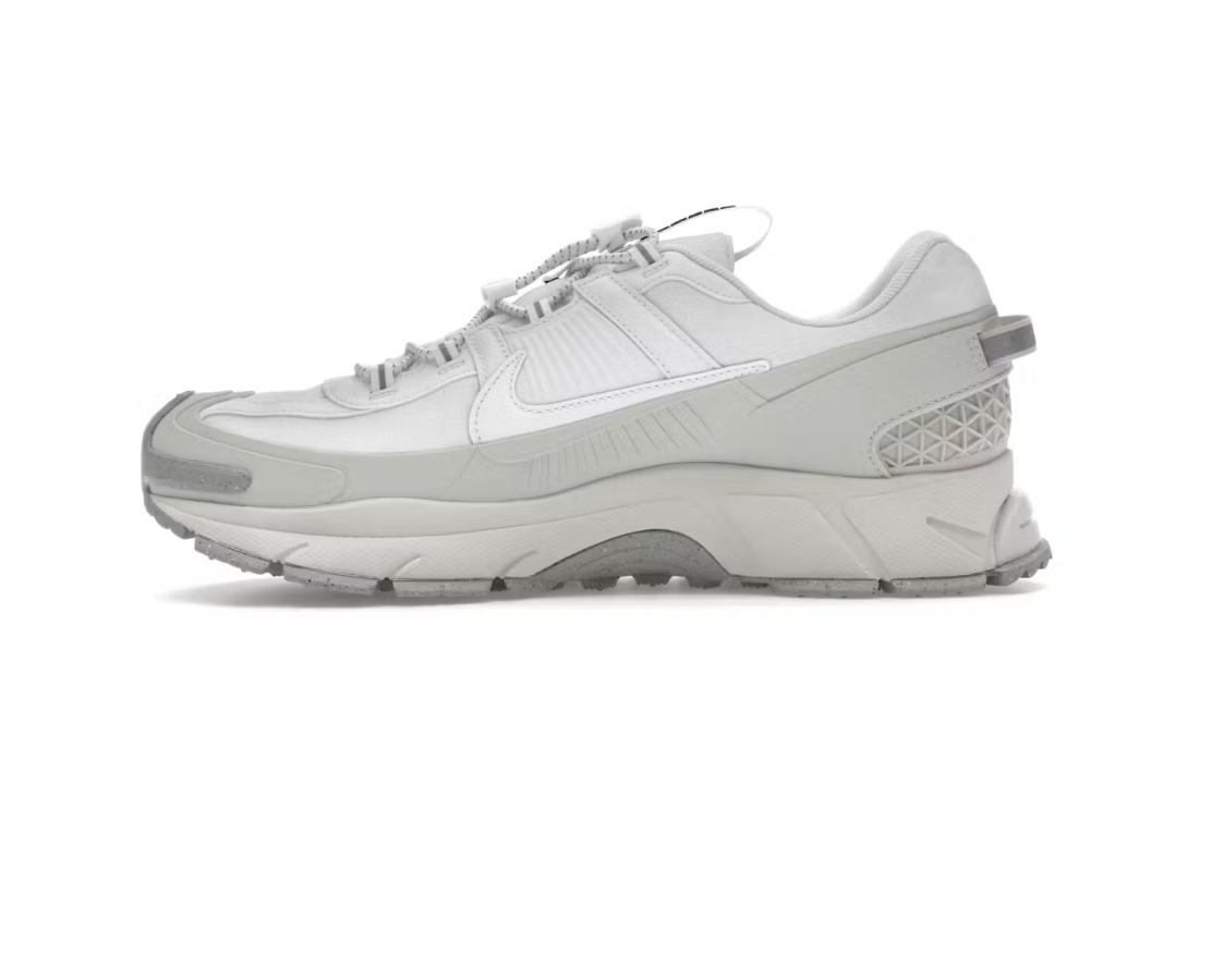 Nike Zoom Vomero Roam 'Summit White'