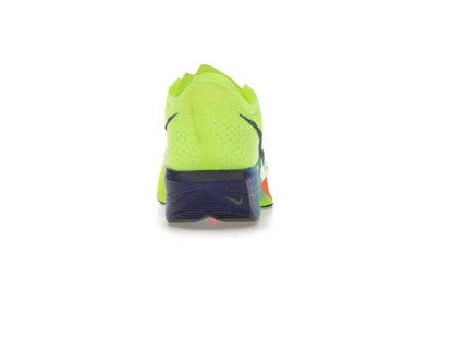 Nike ZoomX VaporFly Next% 3 'Fast Pack' (W)