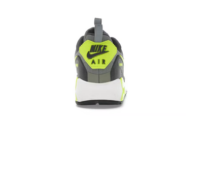 Nike Air Max 90 Drift 'Light Army Volt'