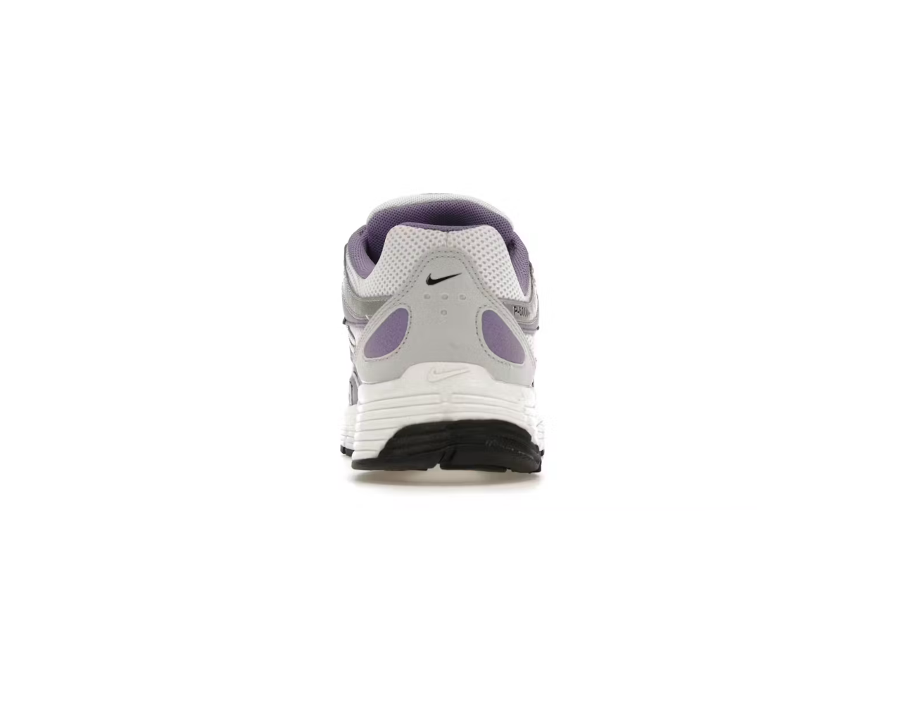 Nike P-6000 'Space Purple' (W)