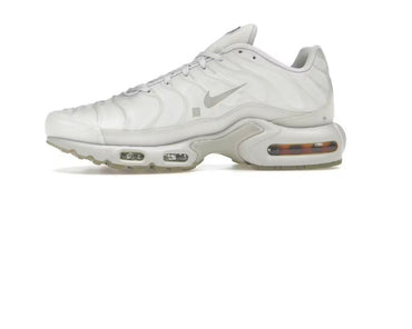 Nike x A-Cold-Wall* Air Max Plus 'Platinum Tint'