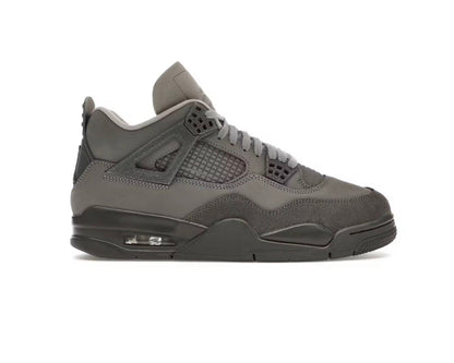Air Jordan 4 Retro SE 'Wet Cement'