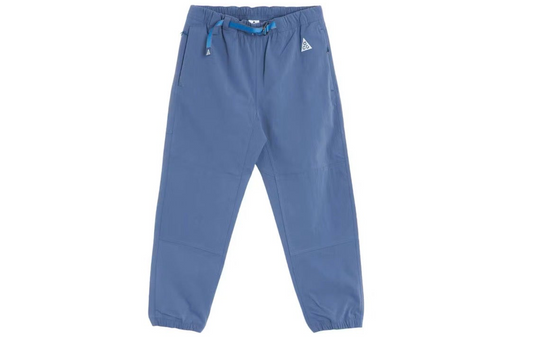 Nike ACG Trail Pants “Blue”