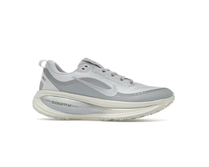 Nike Vomero 18 GORE-TEX Reflective 'Pure Platinum Metallic Silver'