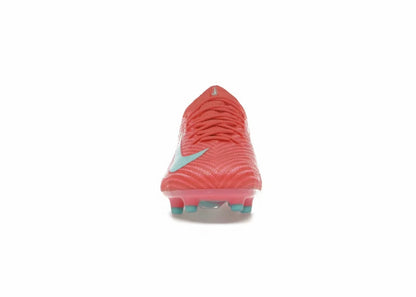 Nike Zoom Mercurial Vapor 16 Elite AG 'Mad Energy Pack'