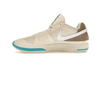 Nike Ja 1 'Seasonal'