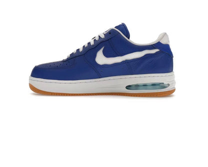 Nike Air Force 1 Low EVO 'Team Royal'