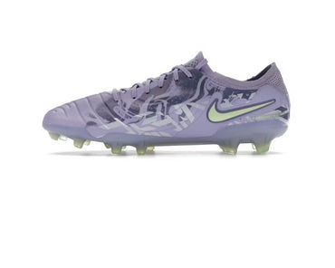 Nike Tiempo Legend 10 Elite FG 'United Pack 2025'