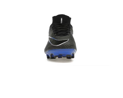Nike Zoom Mercurial Superfly 9 Elite FG 'Shadow Pack'