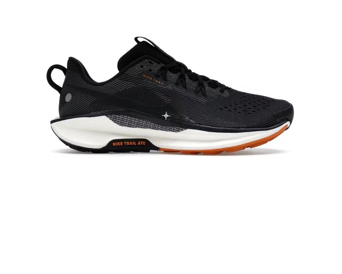 Nike Pegasus Trail 5 'Black Monarch'