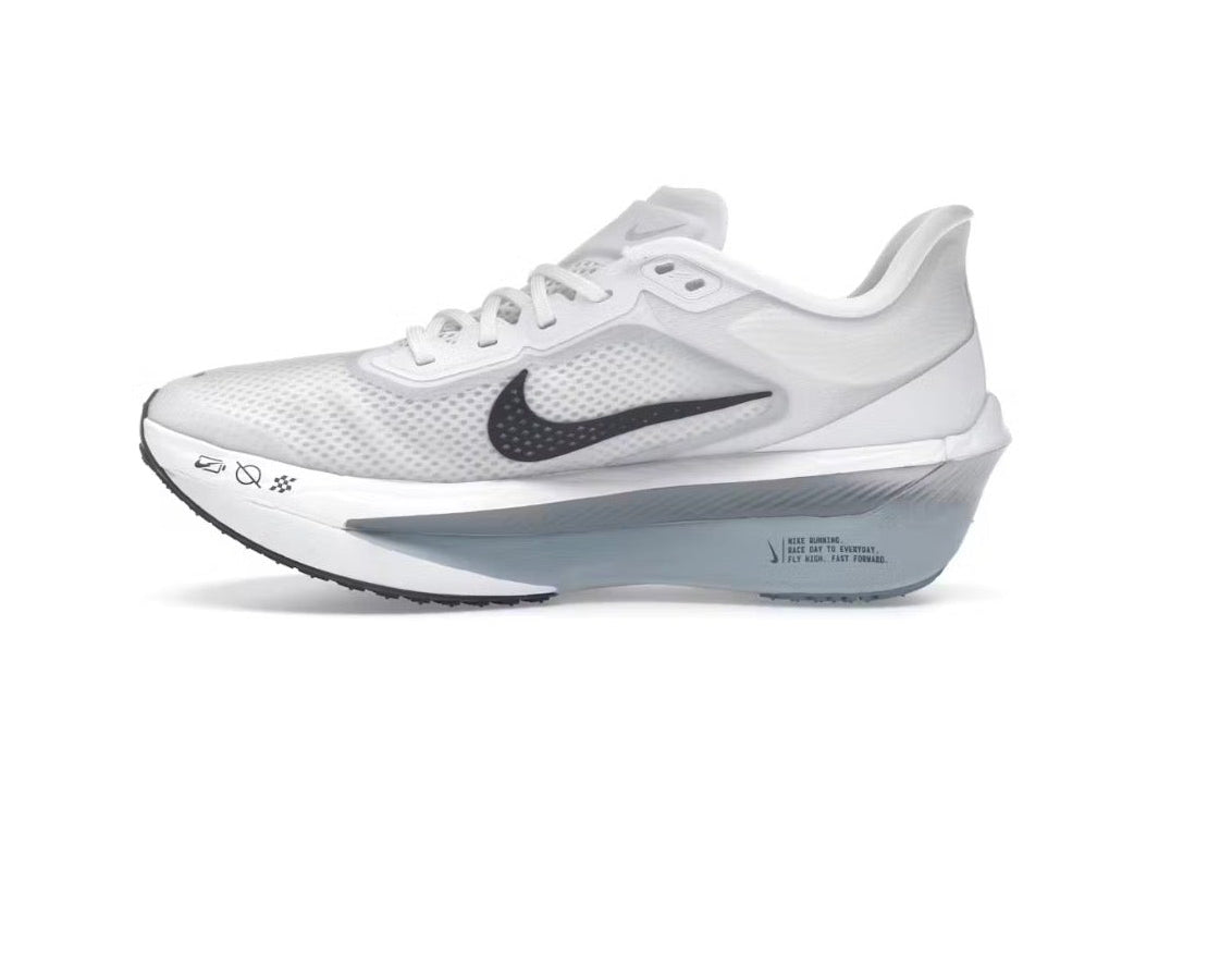 Nike Zoom Fly 6 'Gridiron' (W)