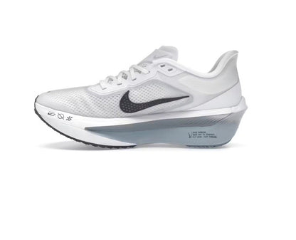 Nike Zoom Fly 6 'Gridiron' (W)